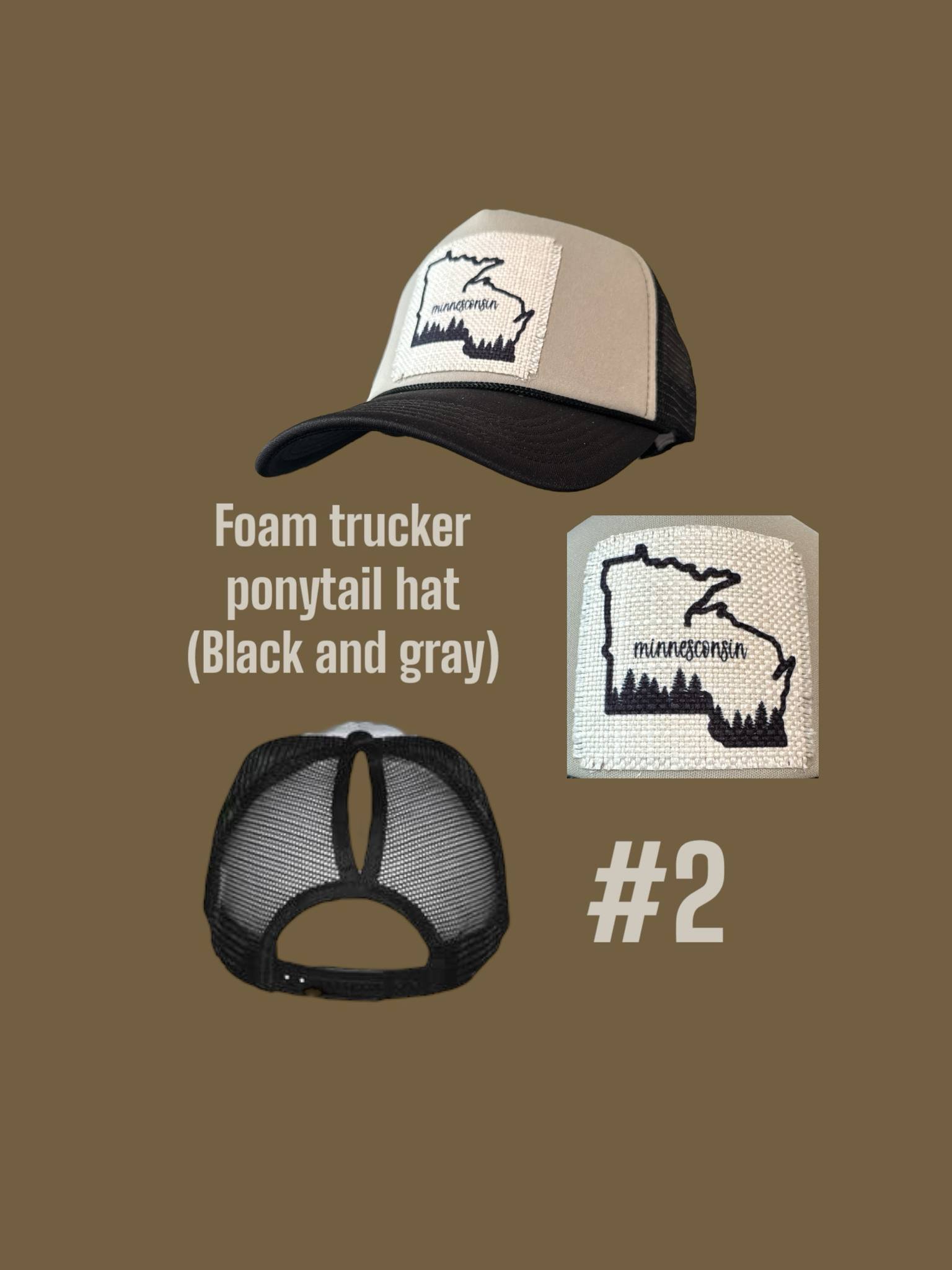 #2.jpg