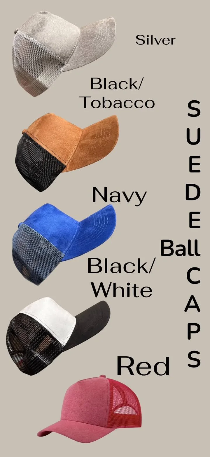 suede ball1.jpg