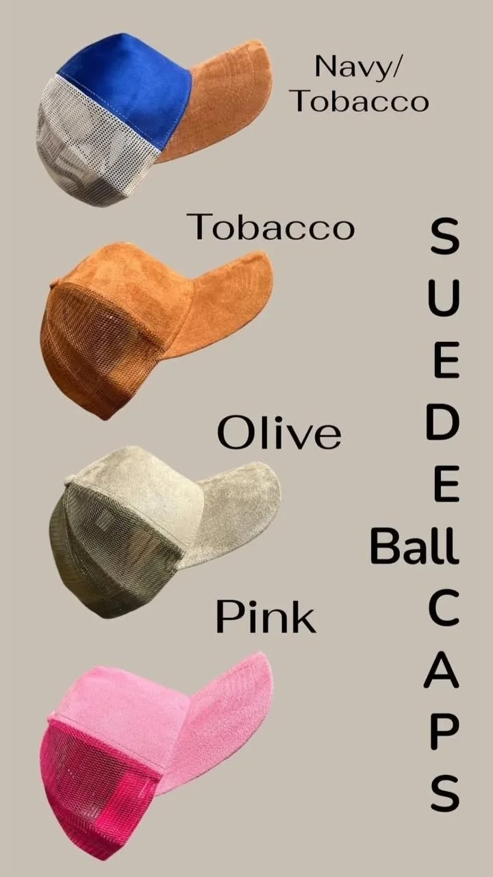 suded+ball2.jpg