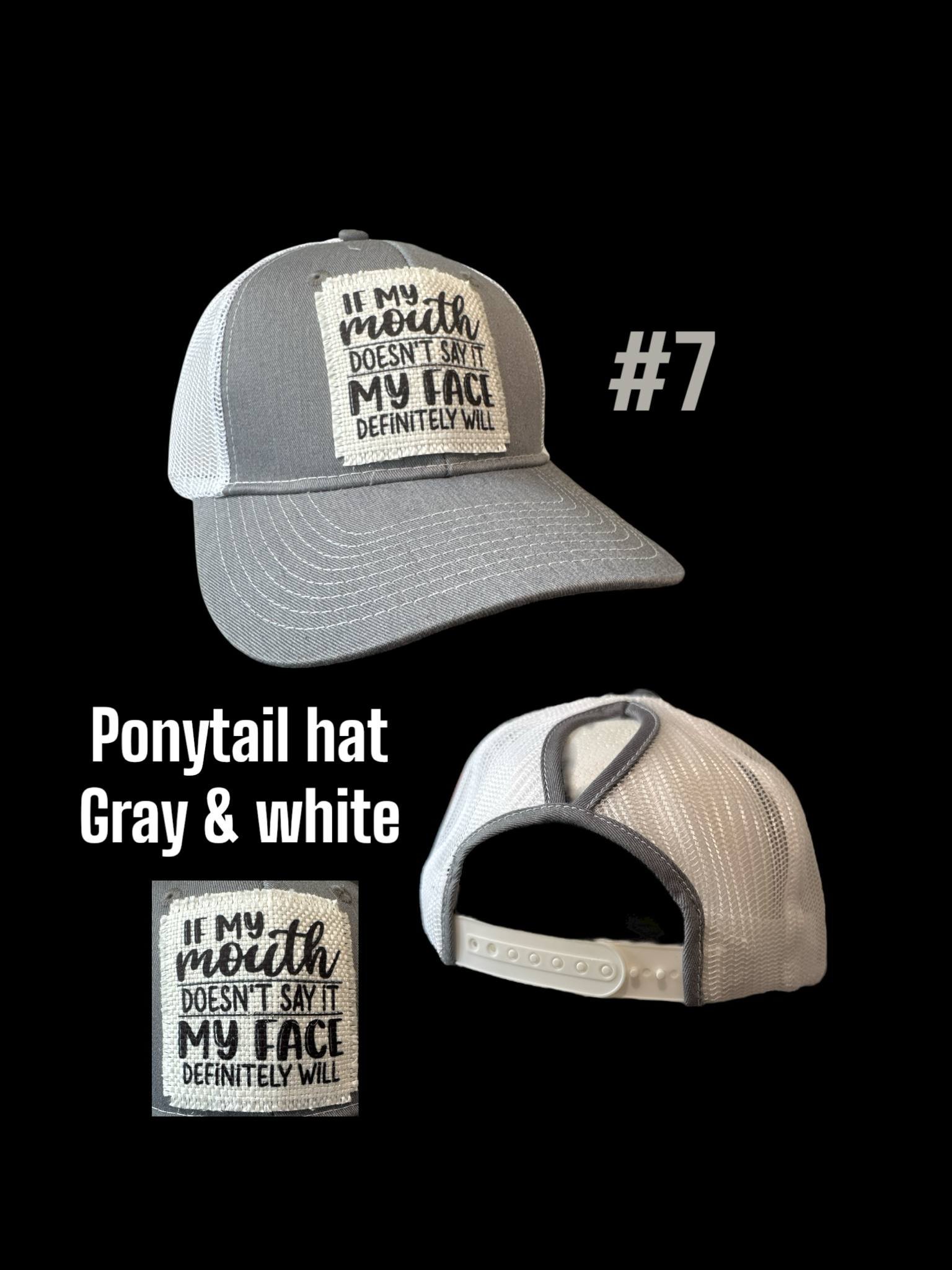 #7.jpg