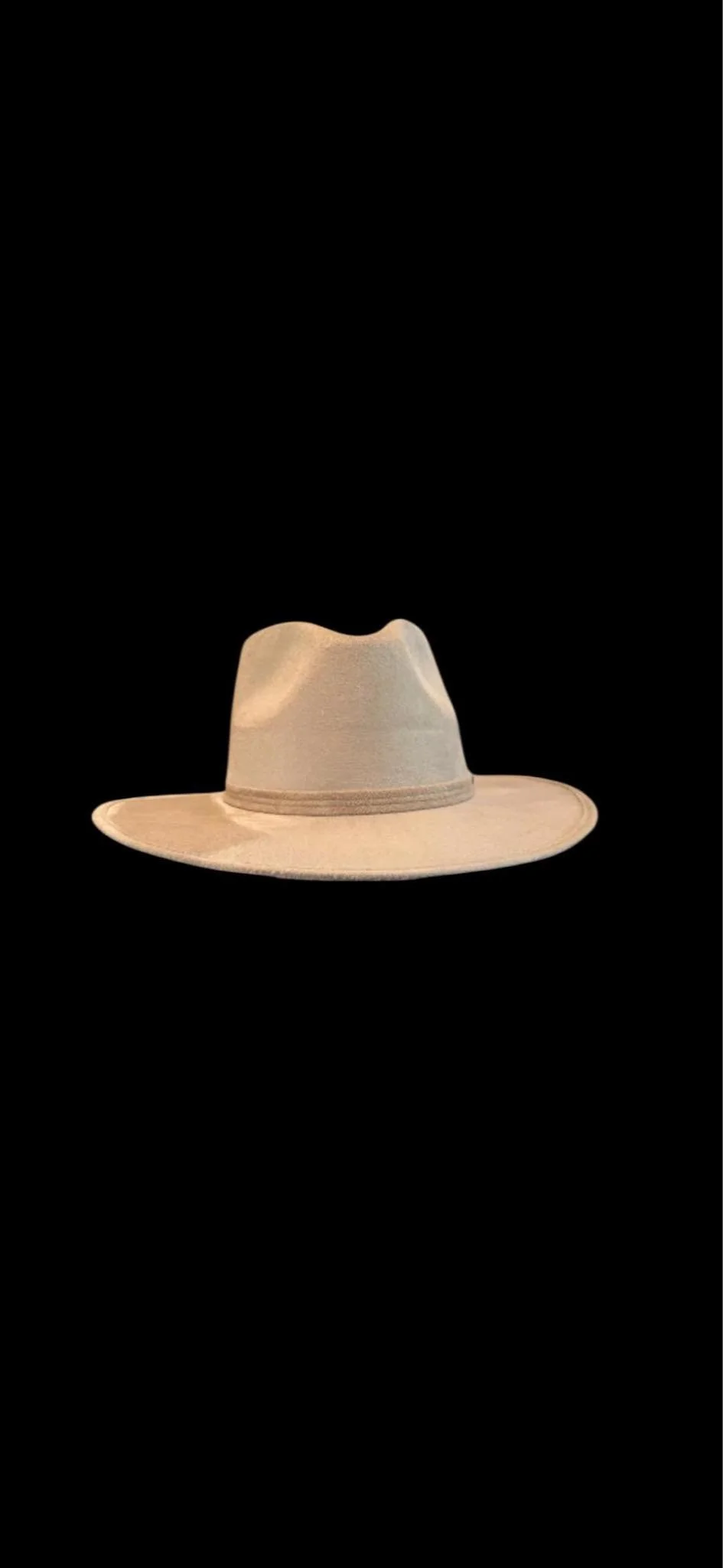 blank fedora1.jpg