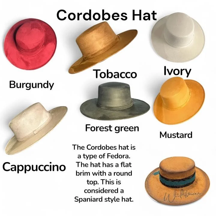 cord.jpg
