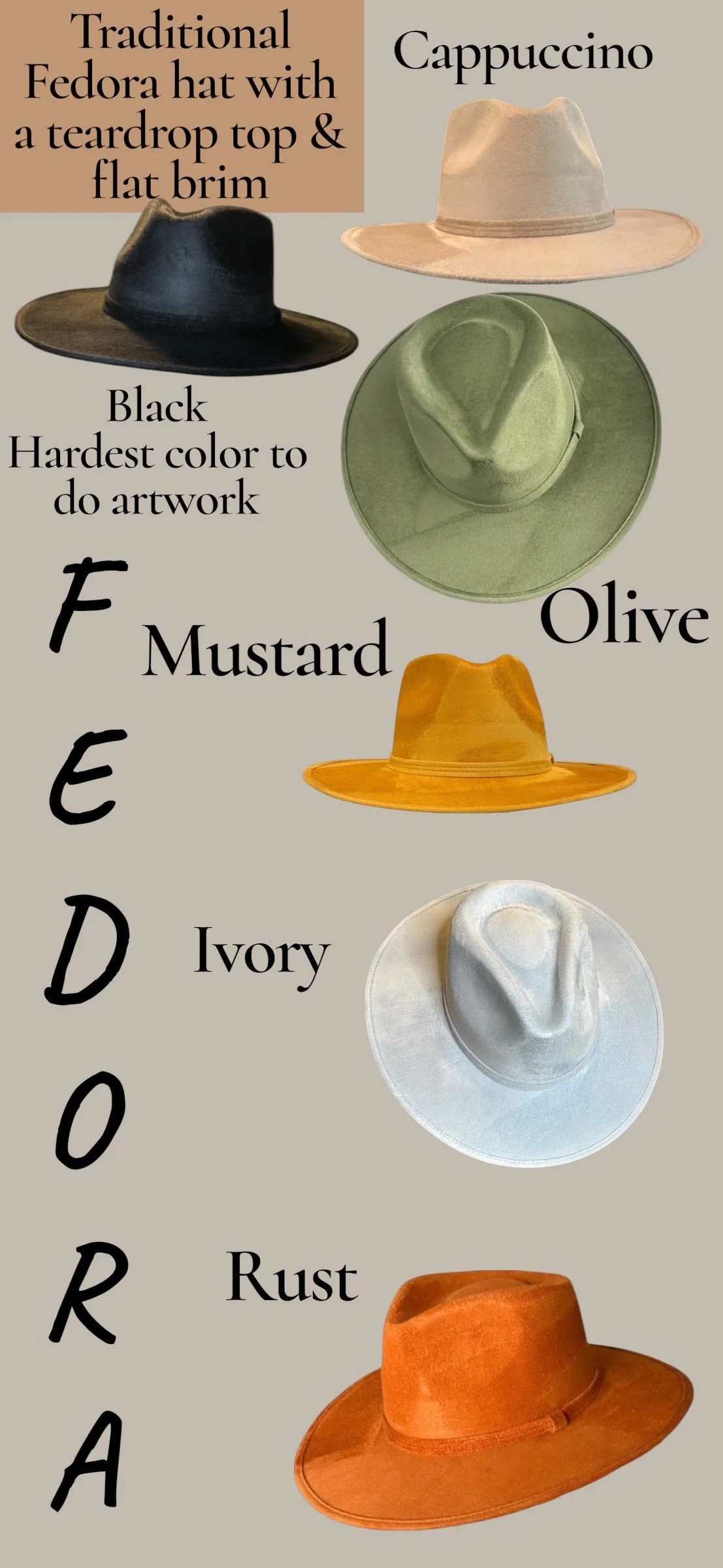 Fedora1 - Copy.jpg