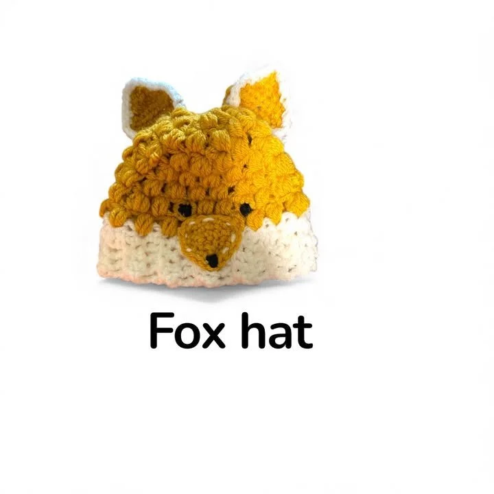 591271032_2379446812491274_6745713679765663495_n.jpg
