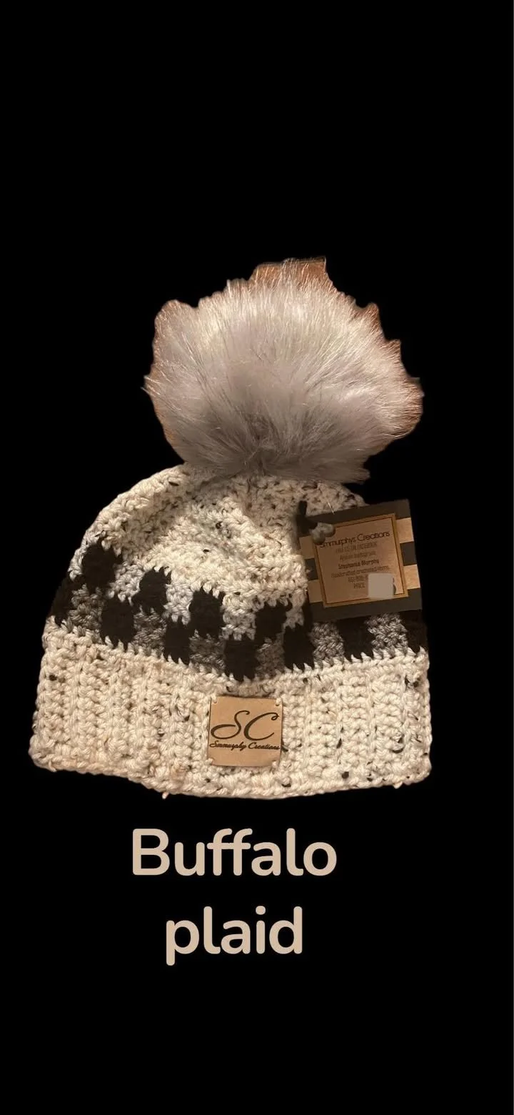 BuffaloPlaid.jpg