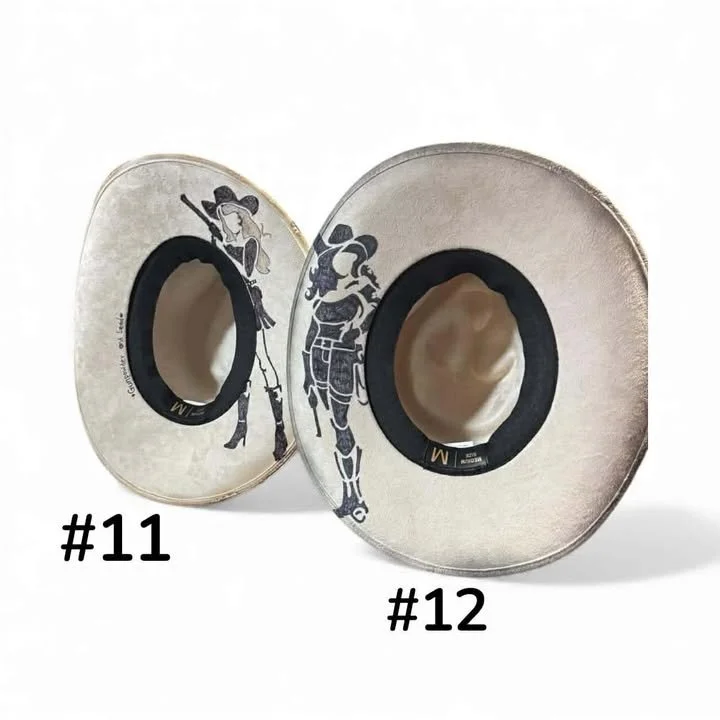11-12.jpg