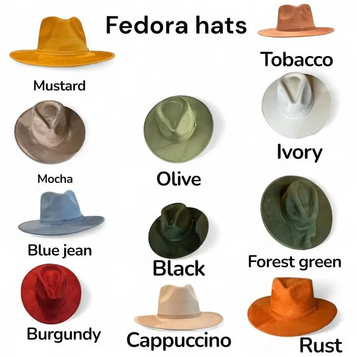 fedora-hats.jpg