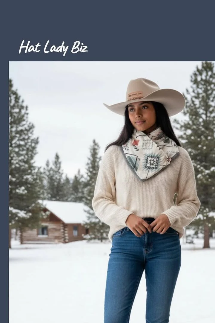 609777475_877260711674082_8875092636162020368_n (1).jpg