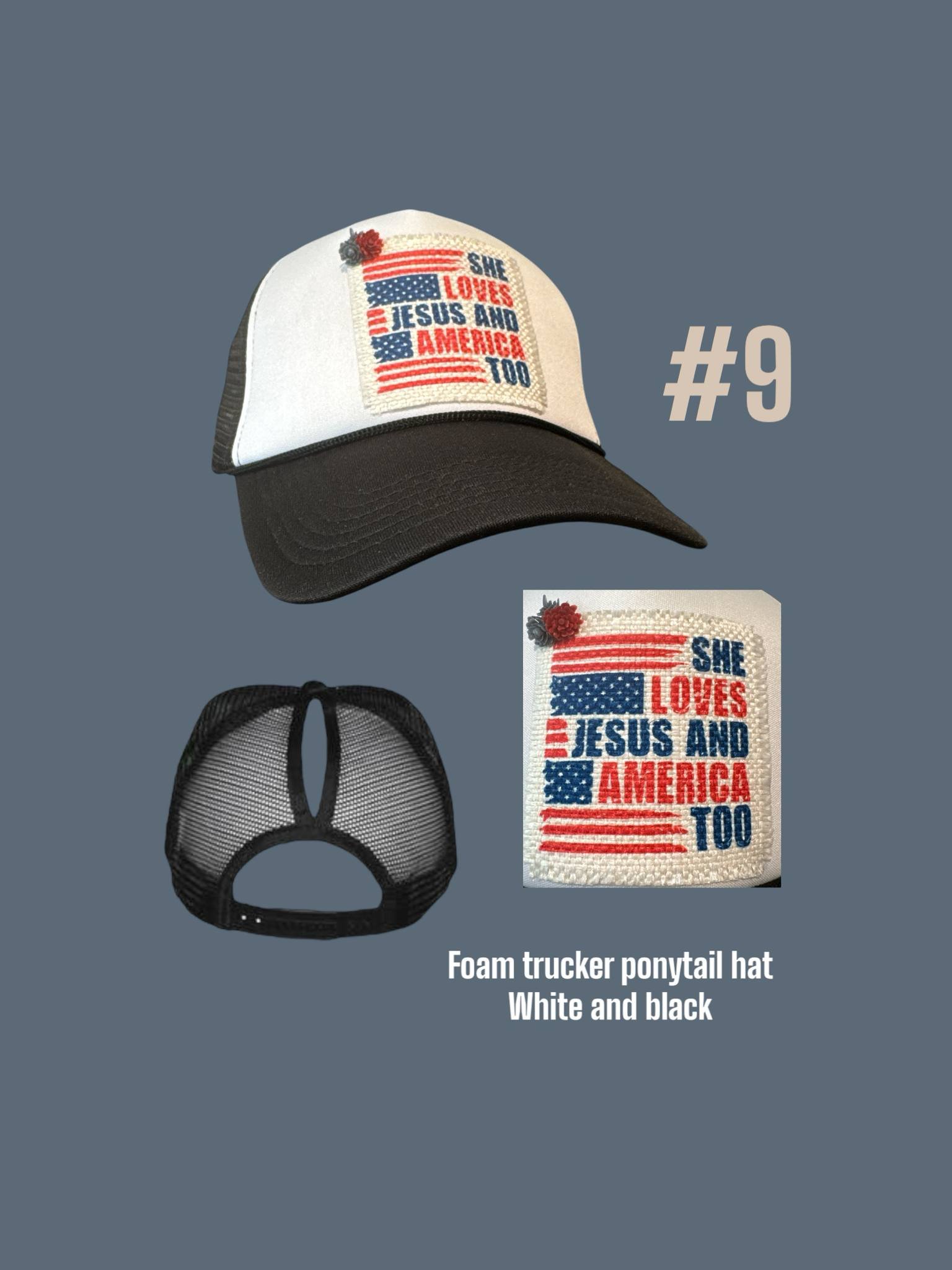 #9.jpg