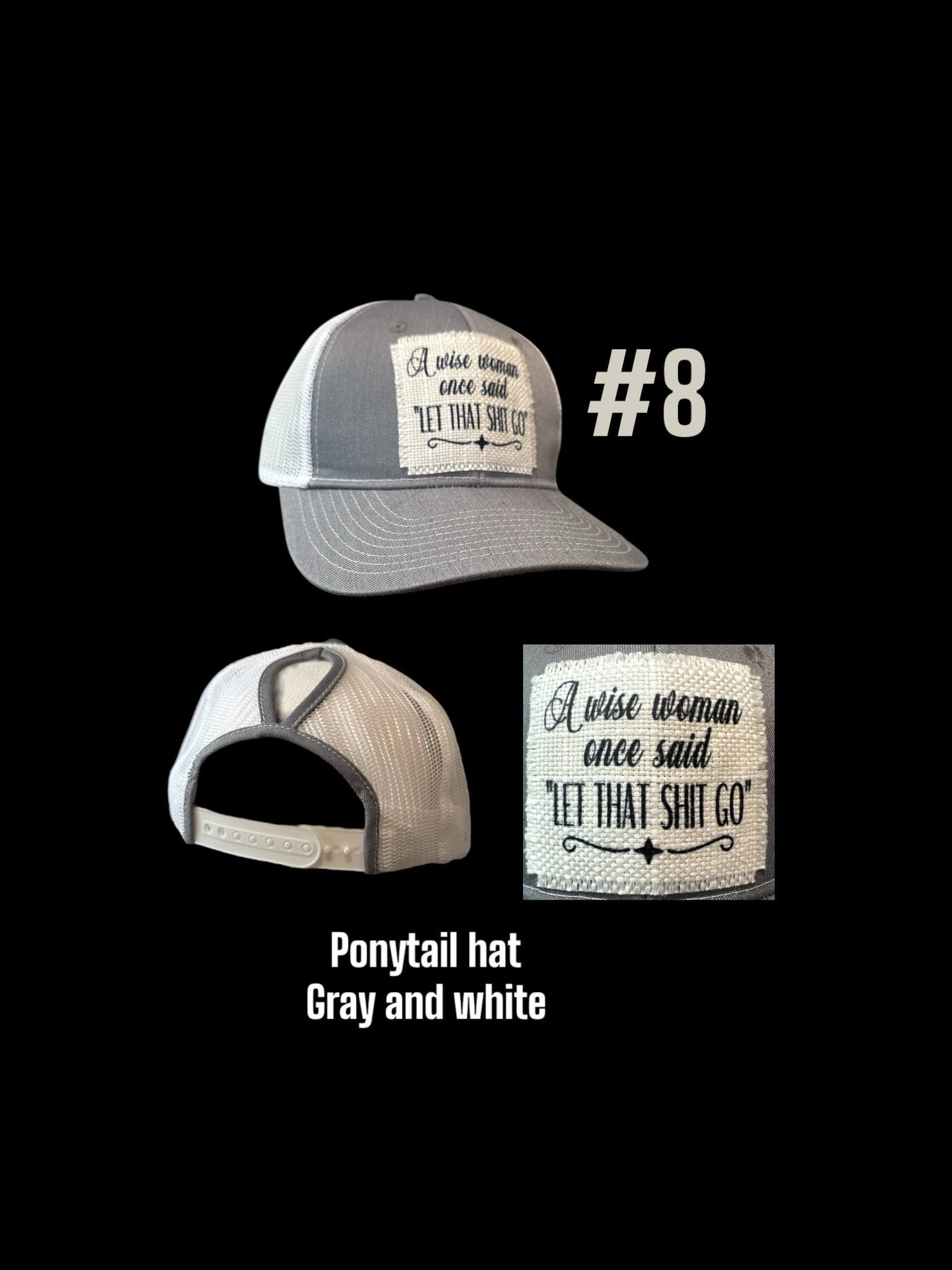 #8.jpg