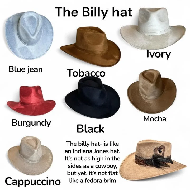 TheBilly.jpg