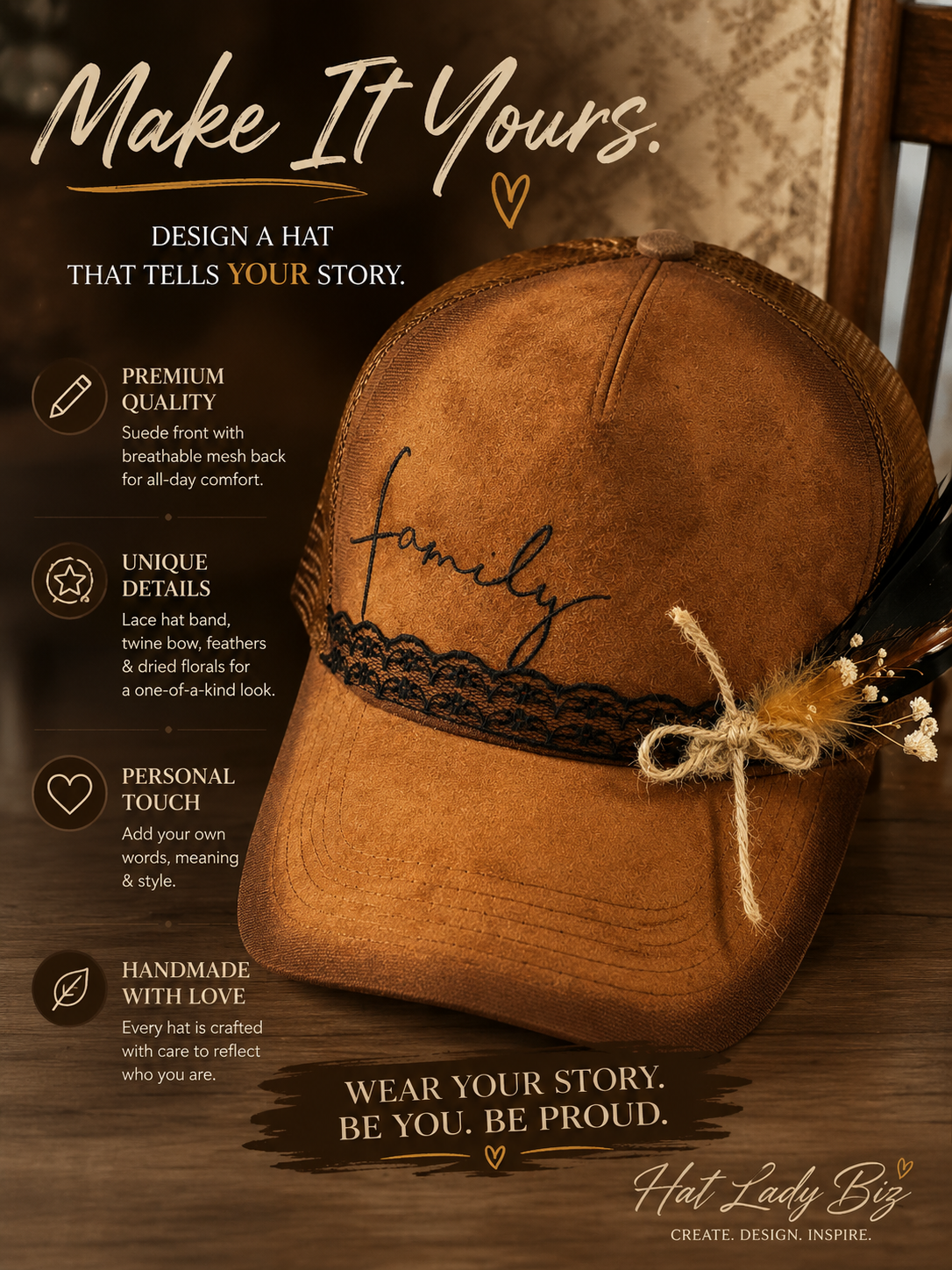 TobaccoBallCap.png