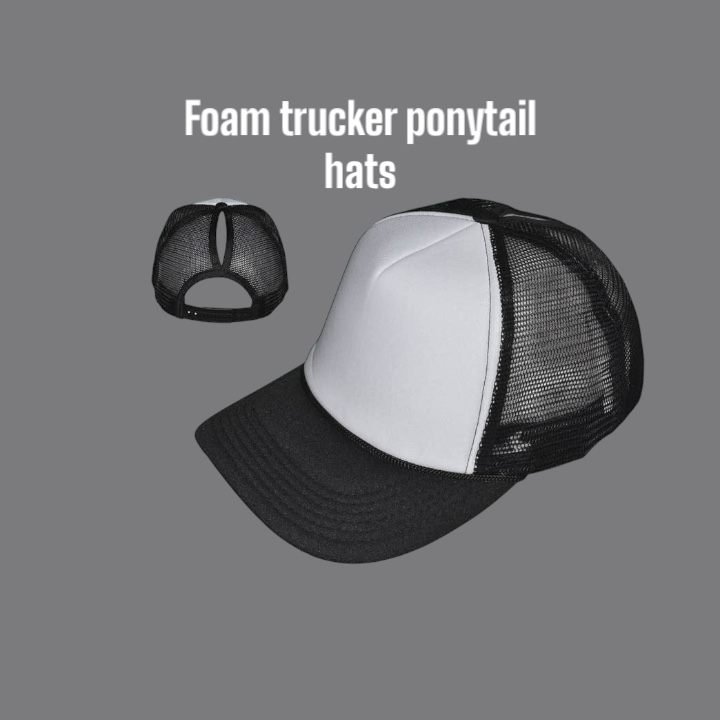 trucker foam.jpg