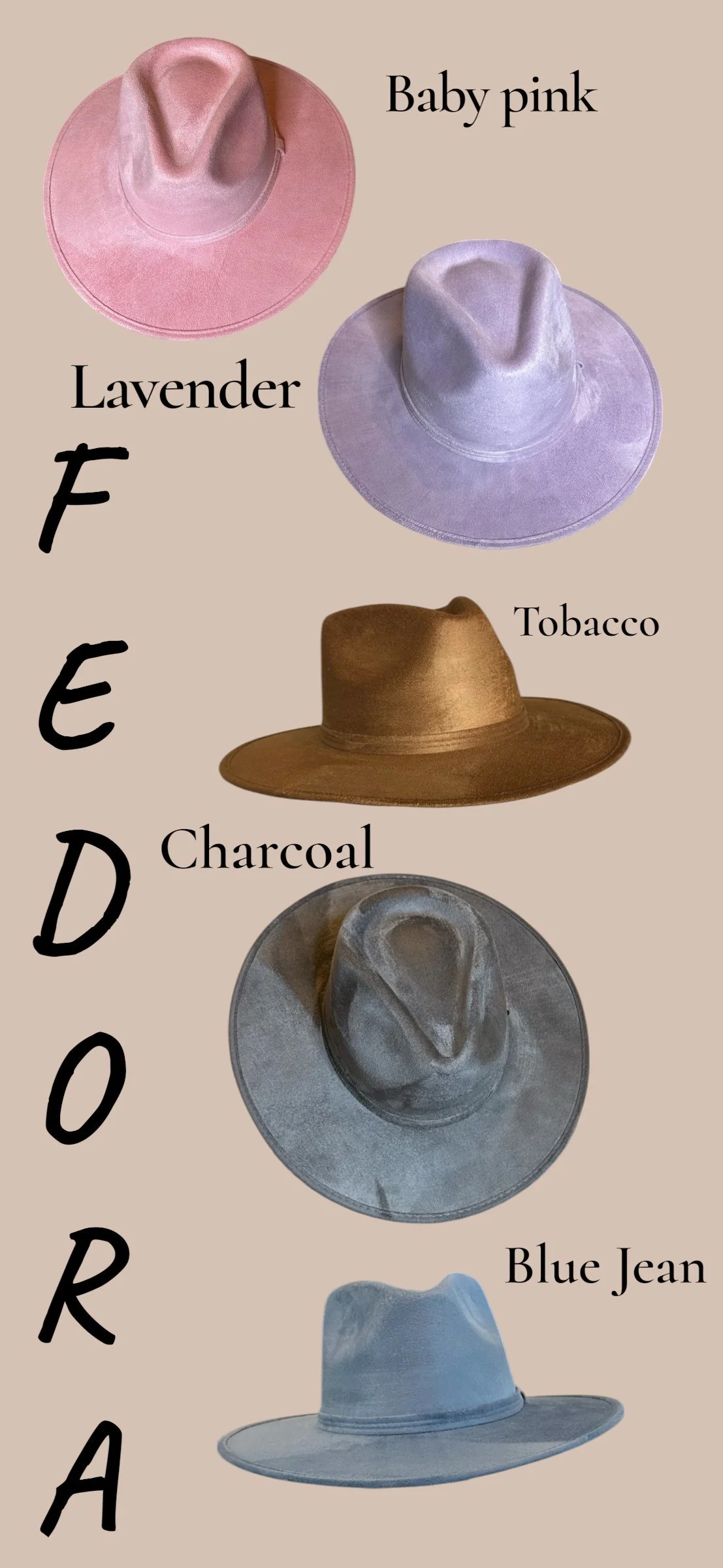 Fedora2 - Copy.jpg