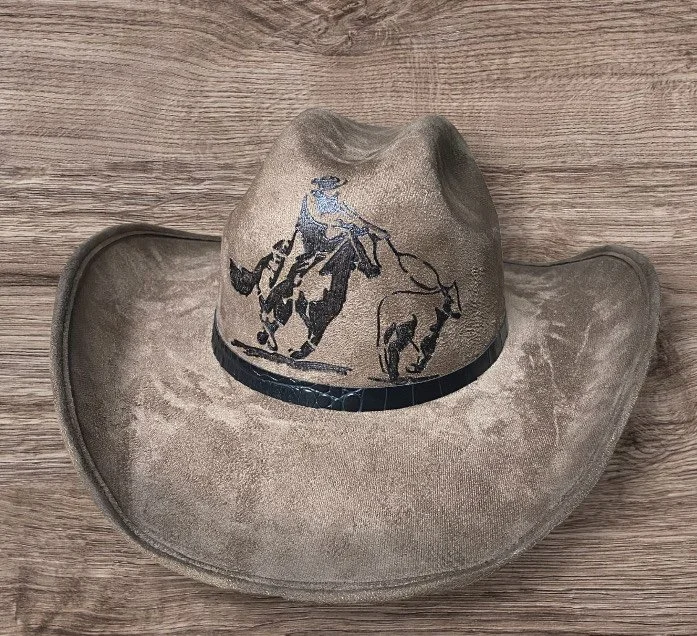 image_123650291 (5).JPG