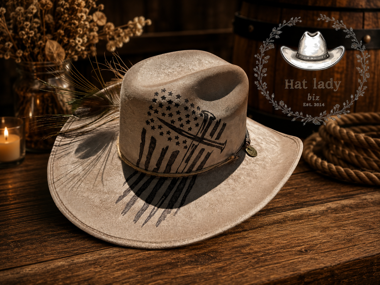 03b93277-cb96-4133-8daf-920f18ede7fb.png