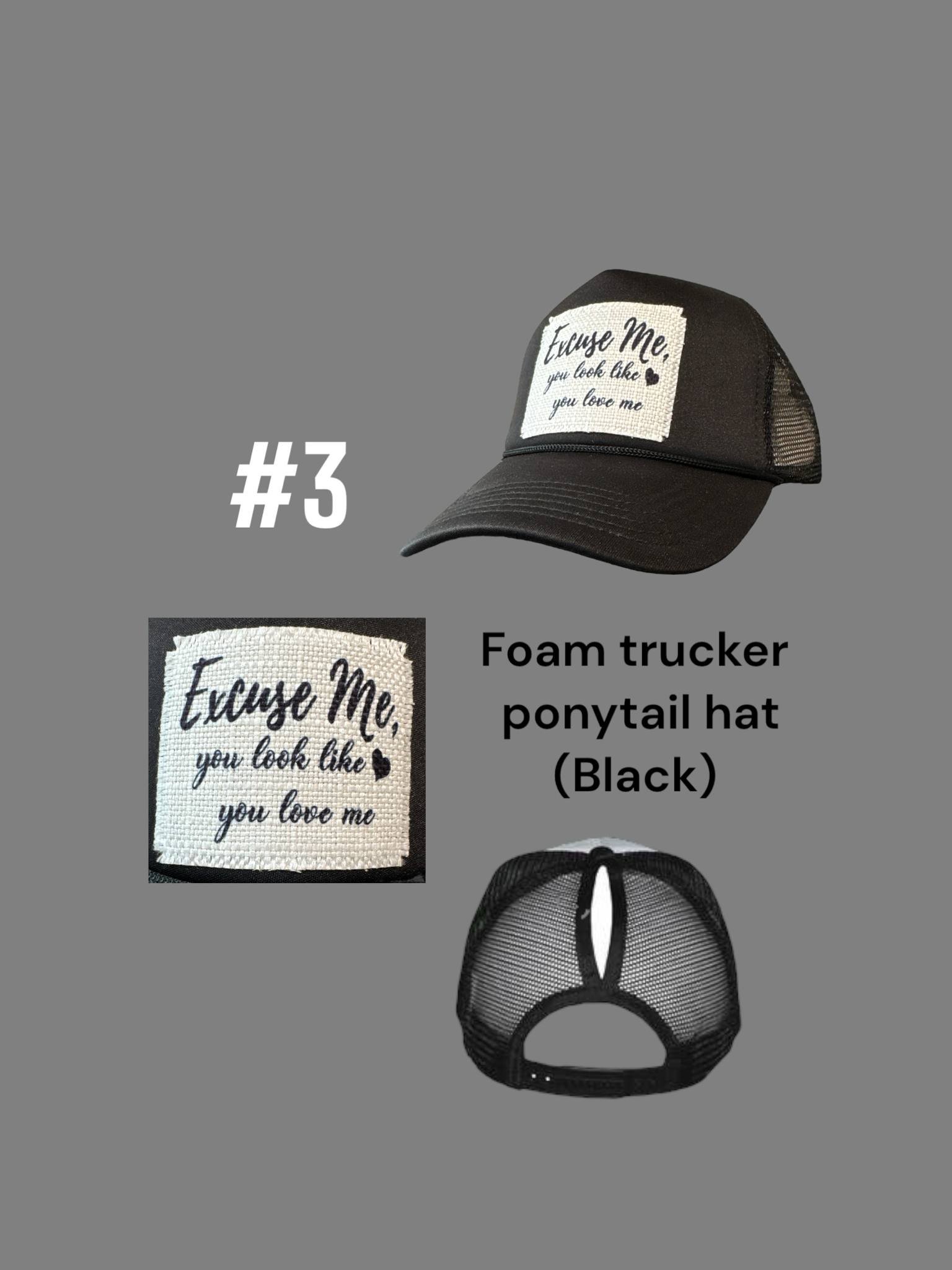 #3.jpg
