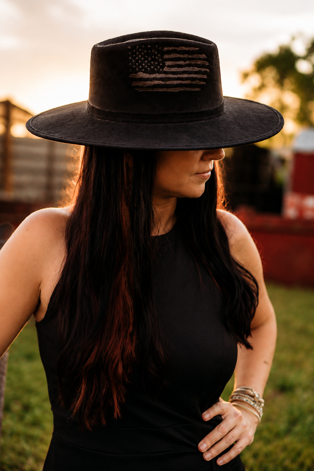 b5be6991-5588-4b23-8b5f-ce3028fa56d0 (1).png