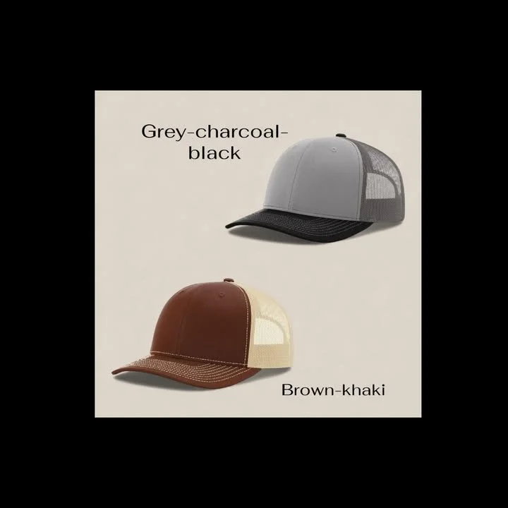 582561945_1540399590332634_7100834403780199921_n (1).jpg