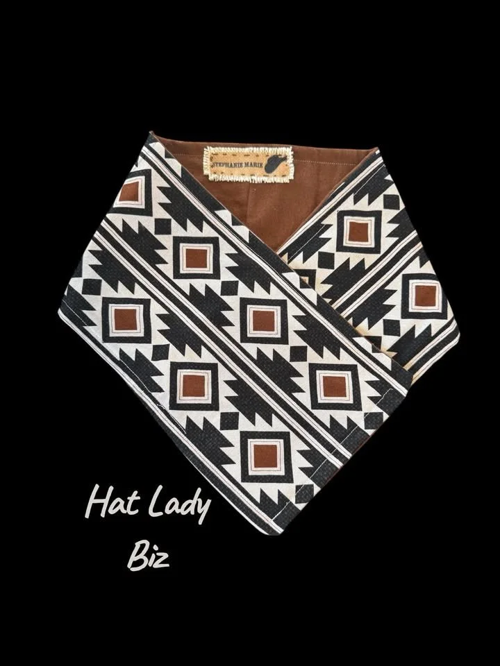 609014801_869447398821969_3453382323256898157_n (1).jpg