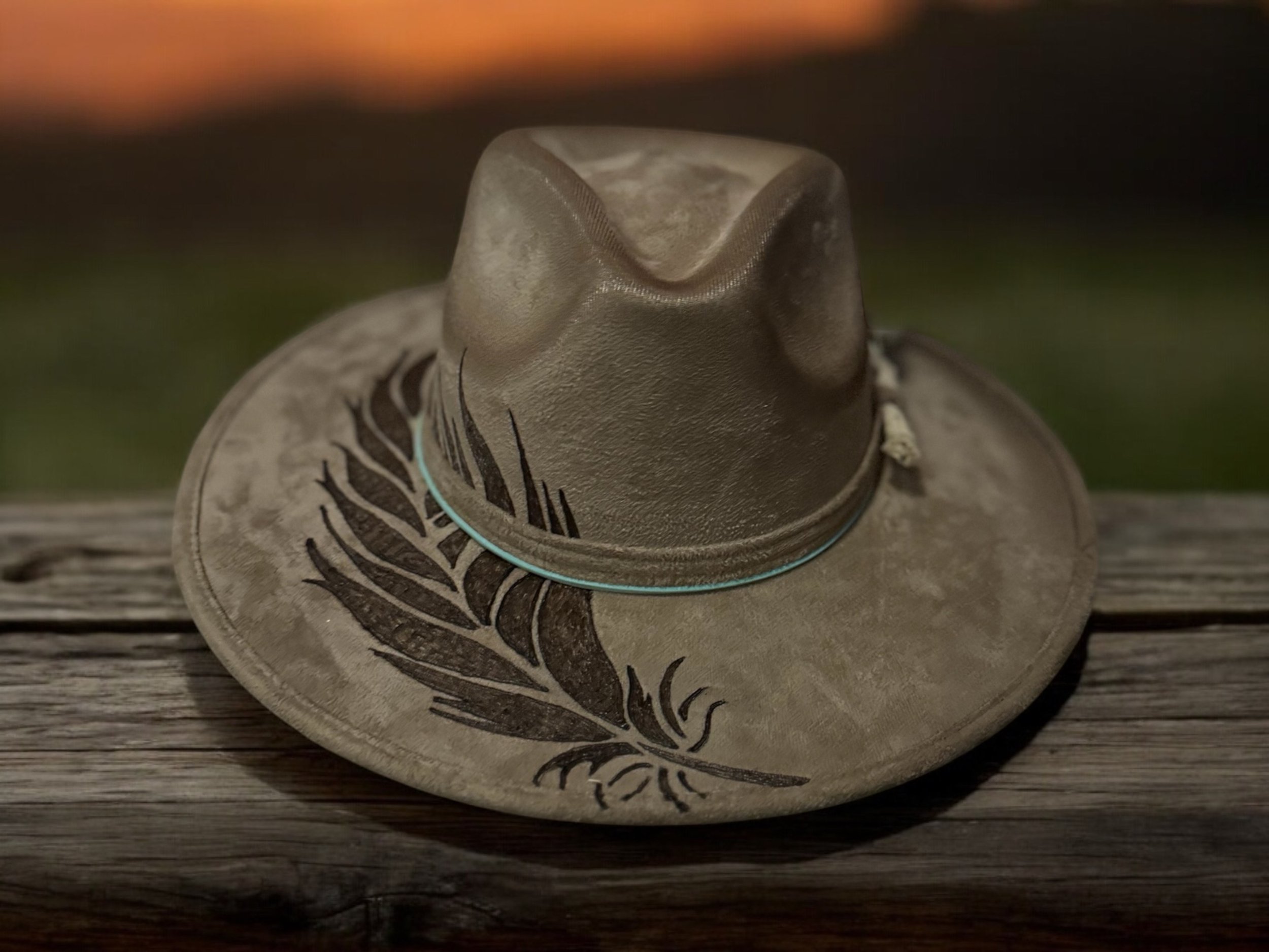 image_123650291 - 2024-12-02T143810.022.JPG