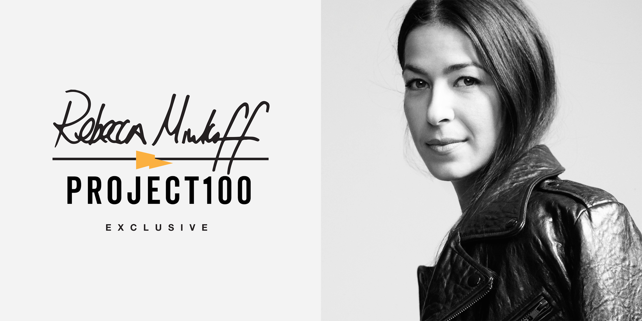 Merchandise Collection