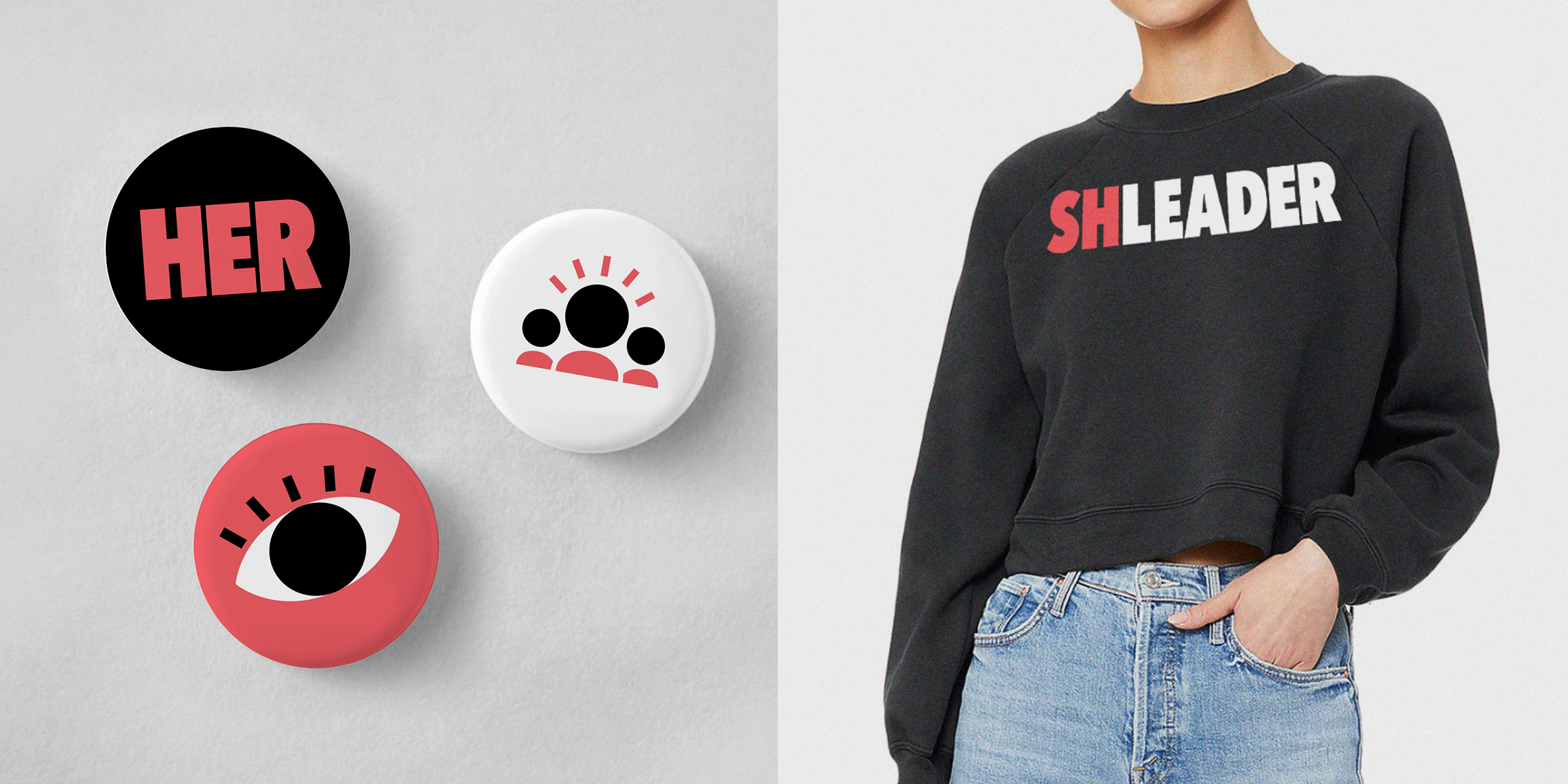 boom-seeherlead-sample-products-sweatshirt.png