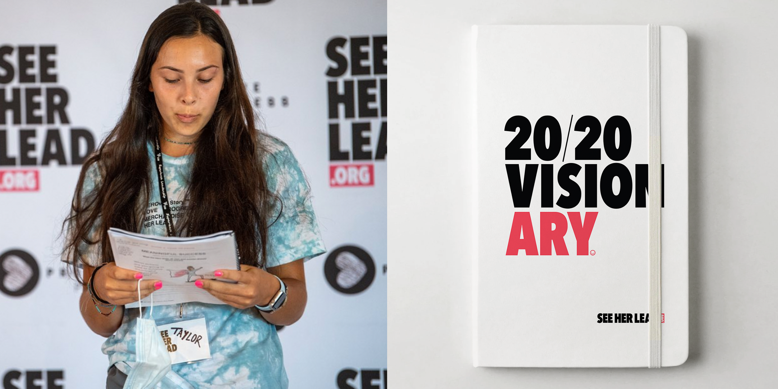 boom-seeherlead-sample1.75.png