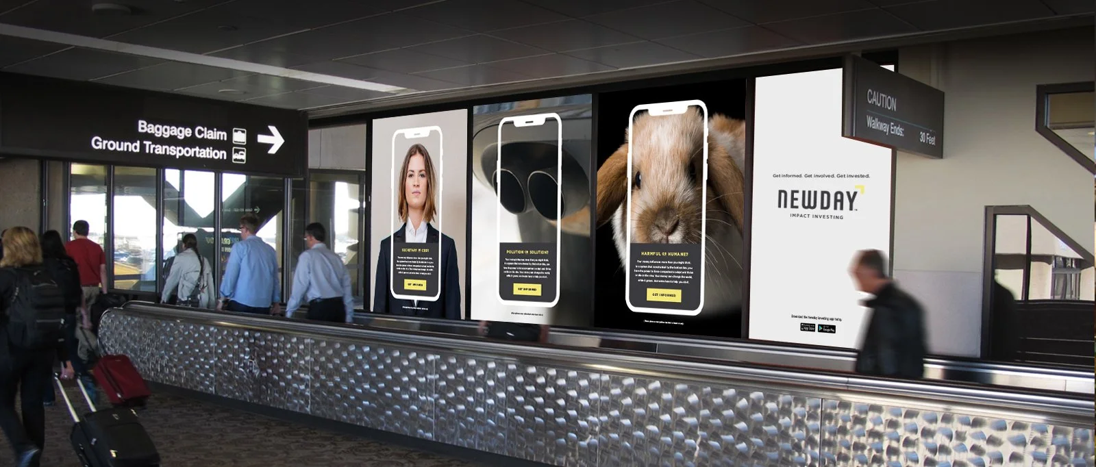 phoenix_hero_airport_public_UniversityofPhoenix_phx13 window wraps_1600x682.jpg