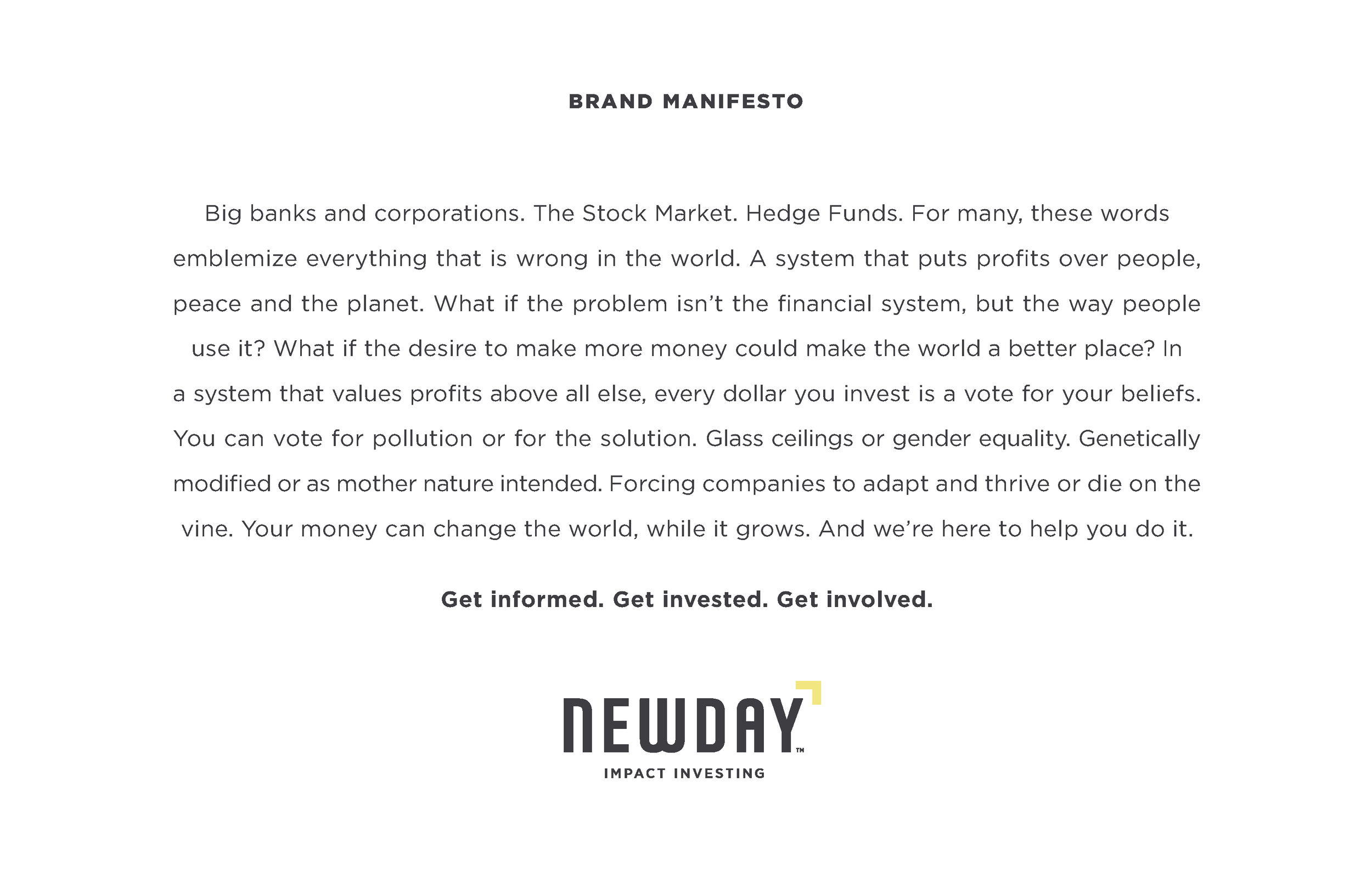 Newday_BrandBook_Draft1A_Page_04.png