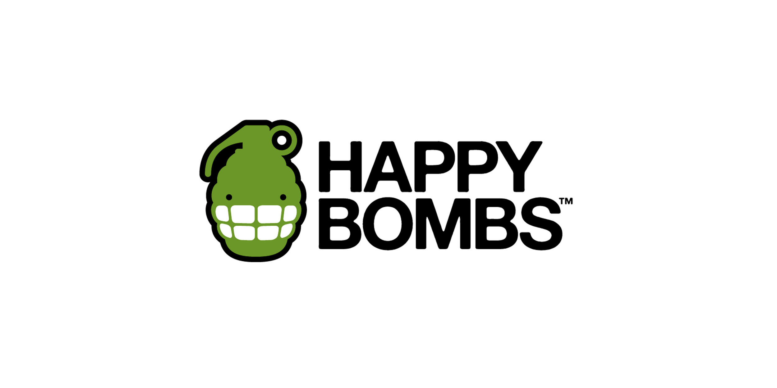 boom-happybombs-logo-slide.png