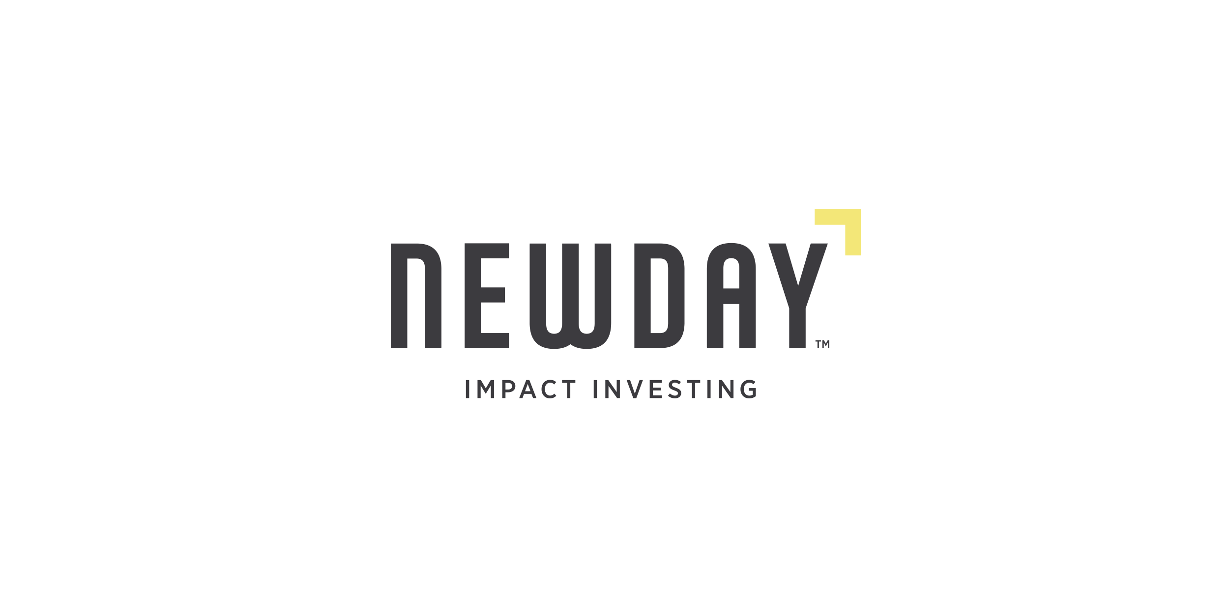 keithmanning-newday-logo.png