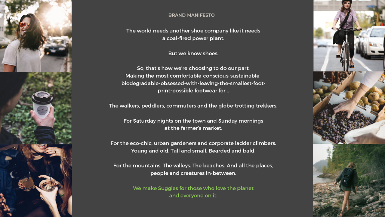 Boom_BrandIVoice_Suggies_Manifesto_16.9+copy.png