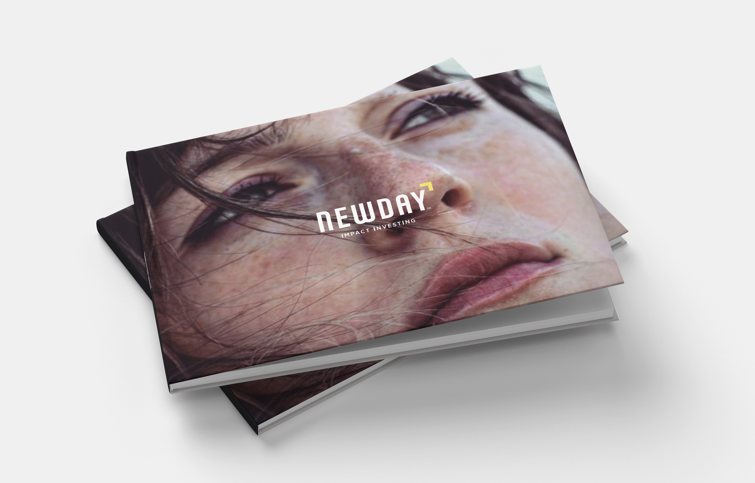 Newday_Horizontal_Book_Mockup_6.png