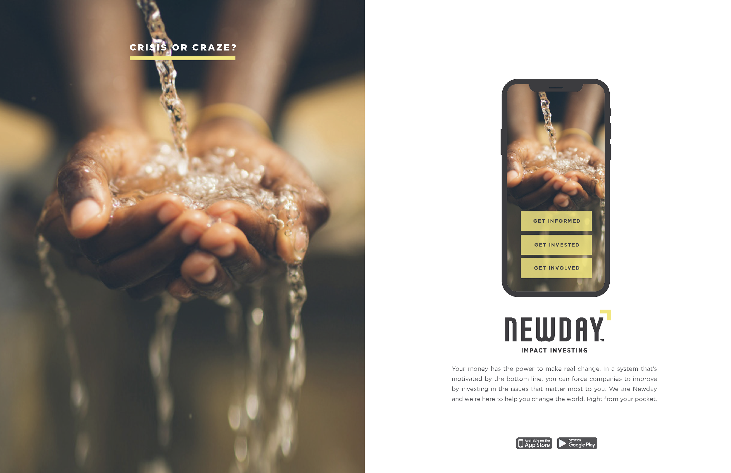 Newday_BrandBook_Draft1A_Page_13.png