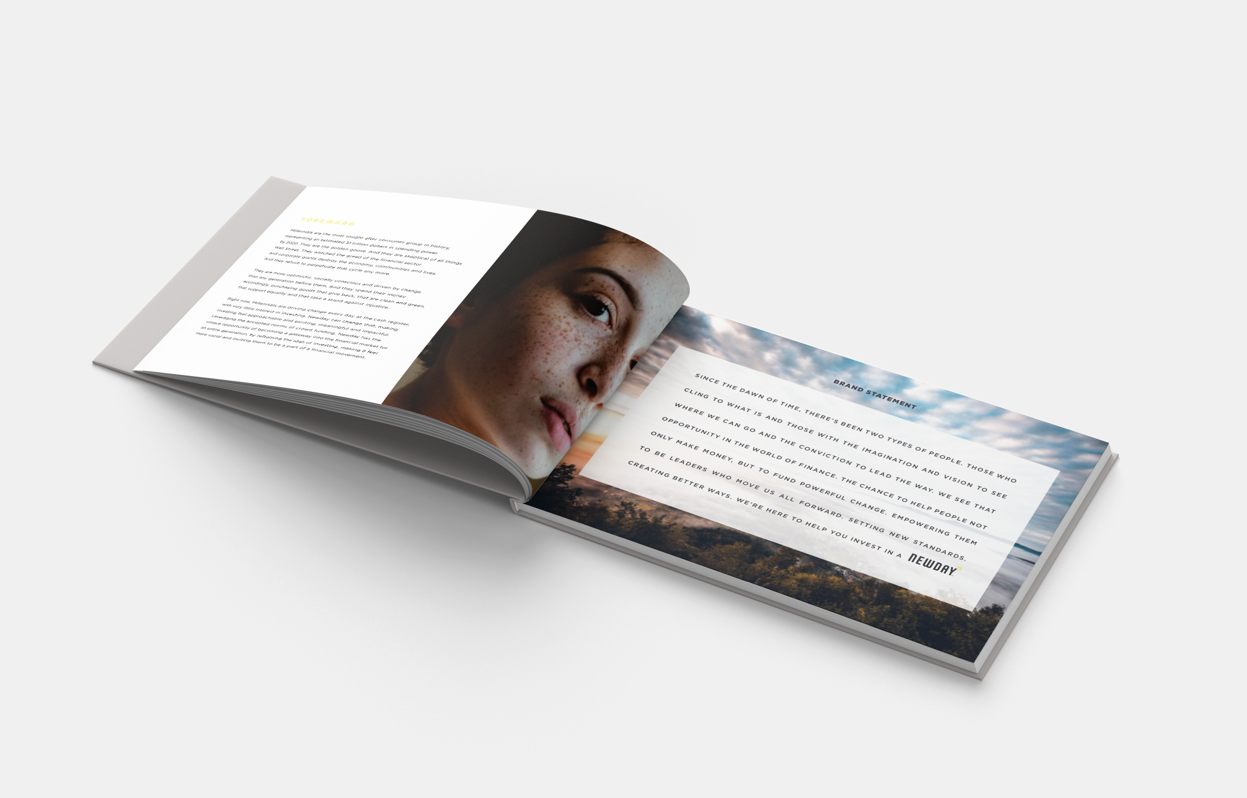 Newday_Horizontal_Book_Mockup_2-1.png