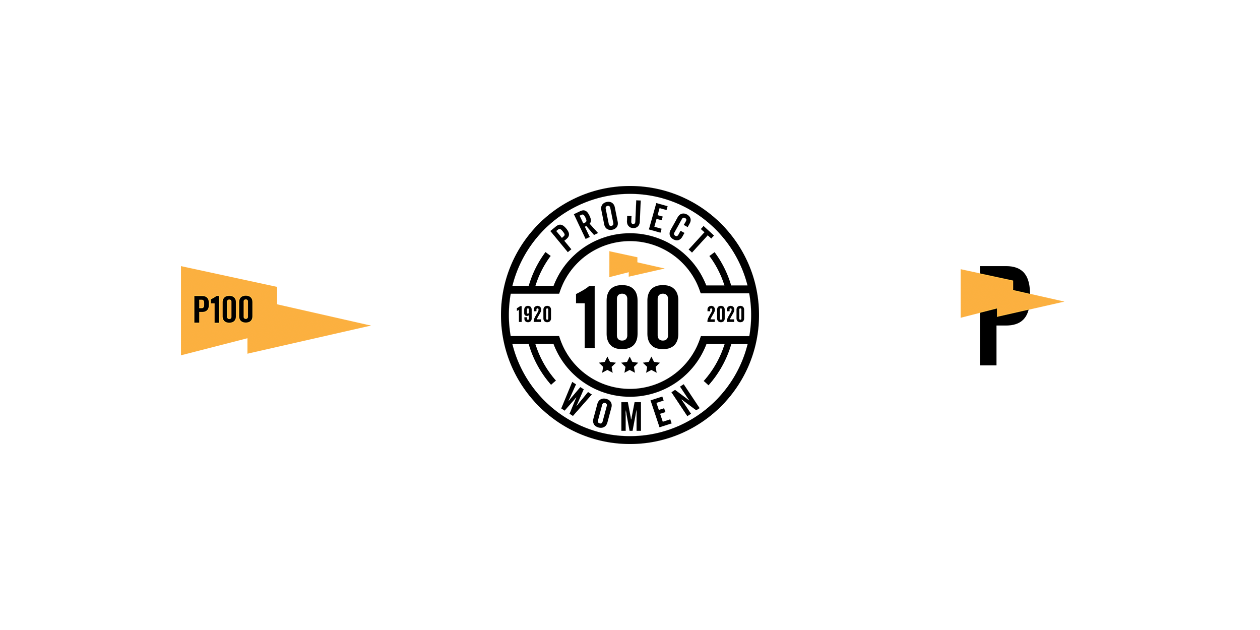 Visual Identity System