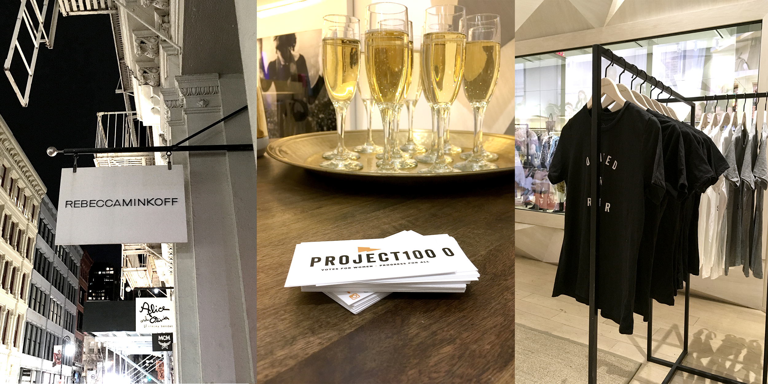 In-Store Event
