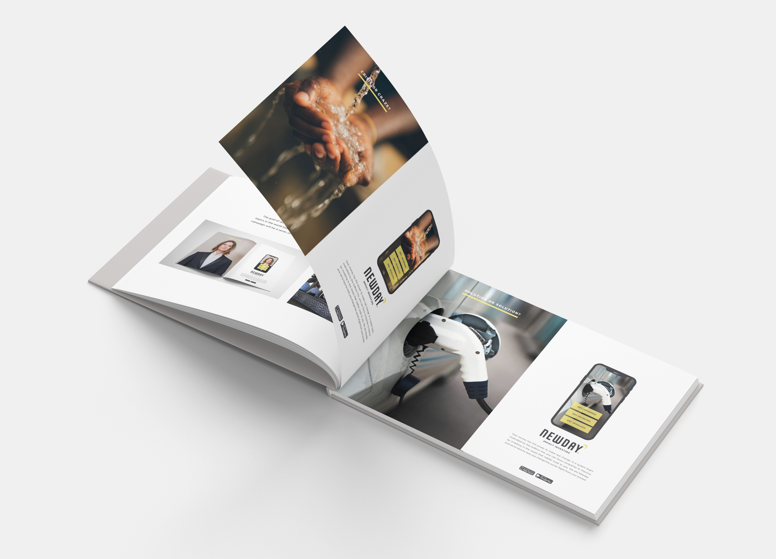 Newday_Horizontal_Book_Mockup_5A.png