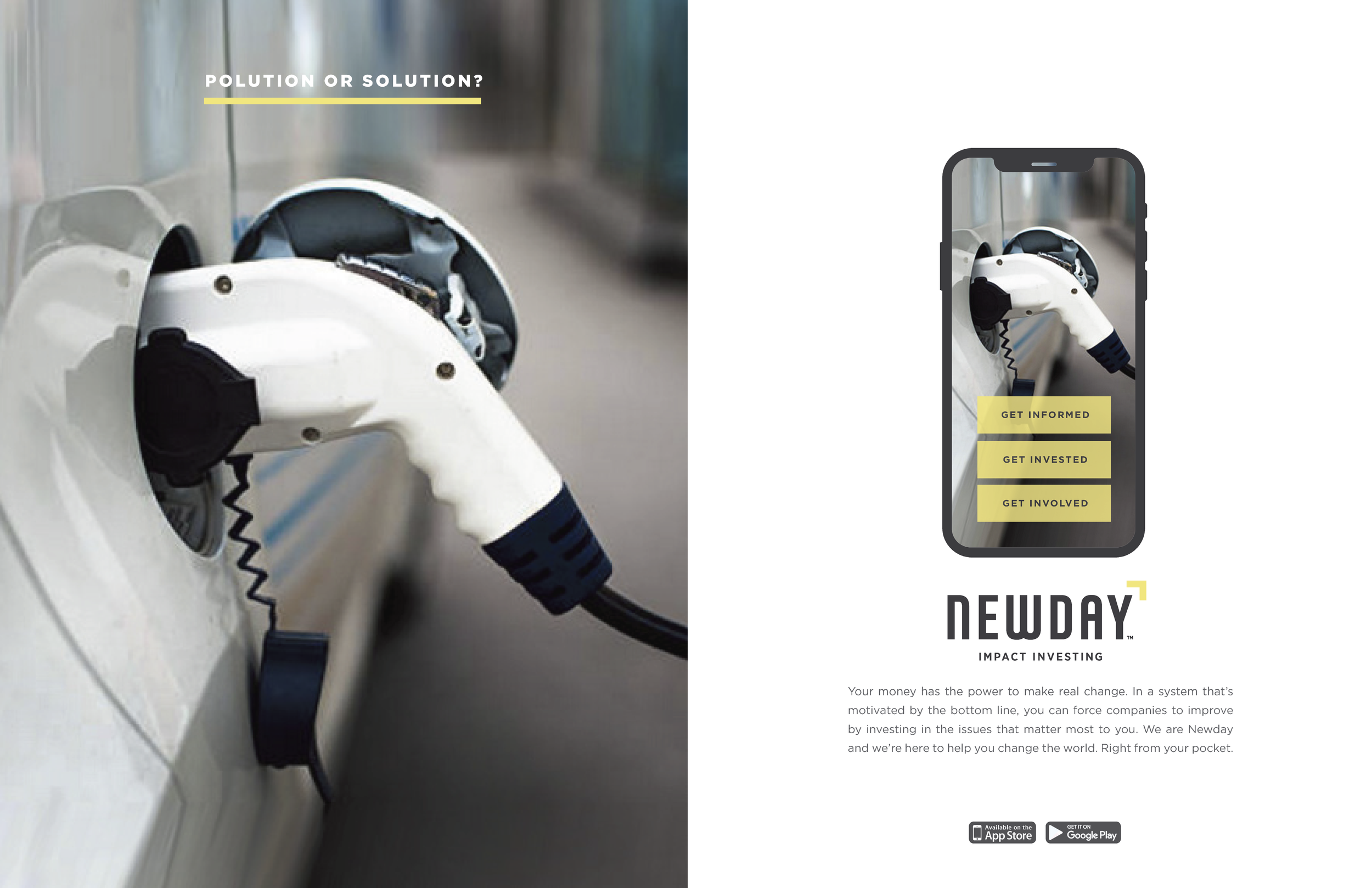 Newday_BrandBook_Draft1A_Page_14.png