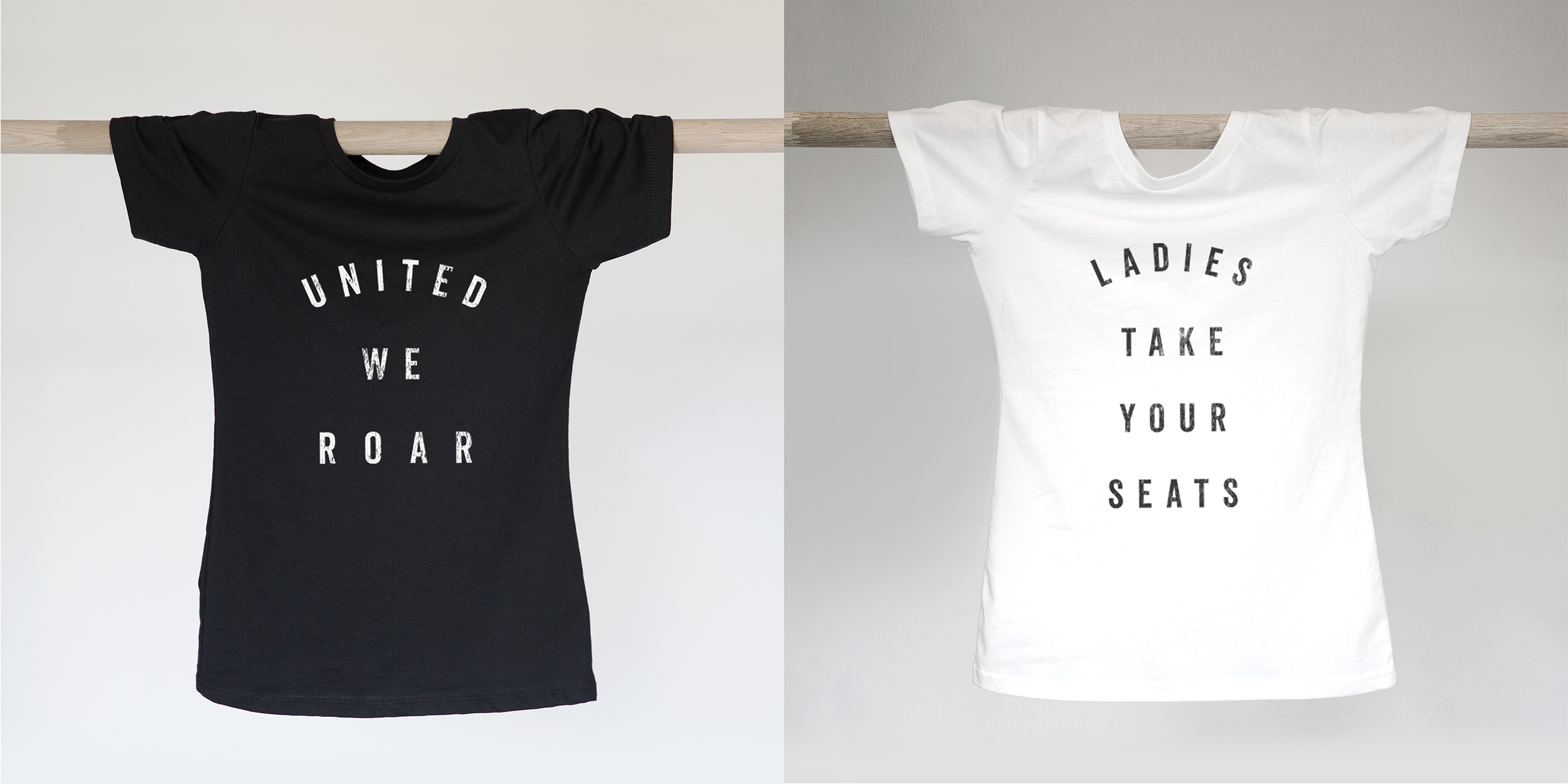 Merchandise Collection