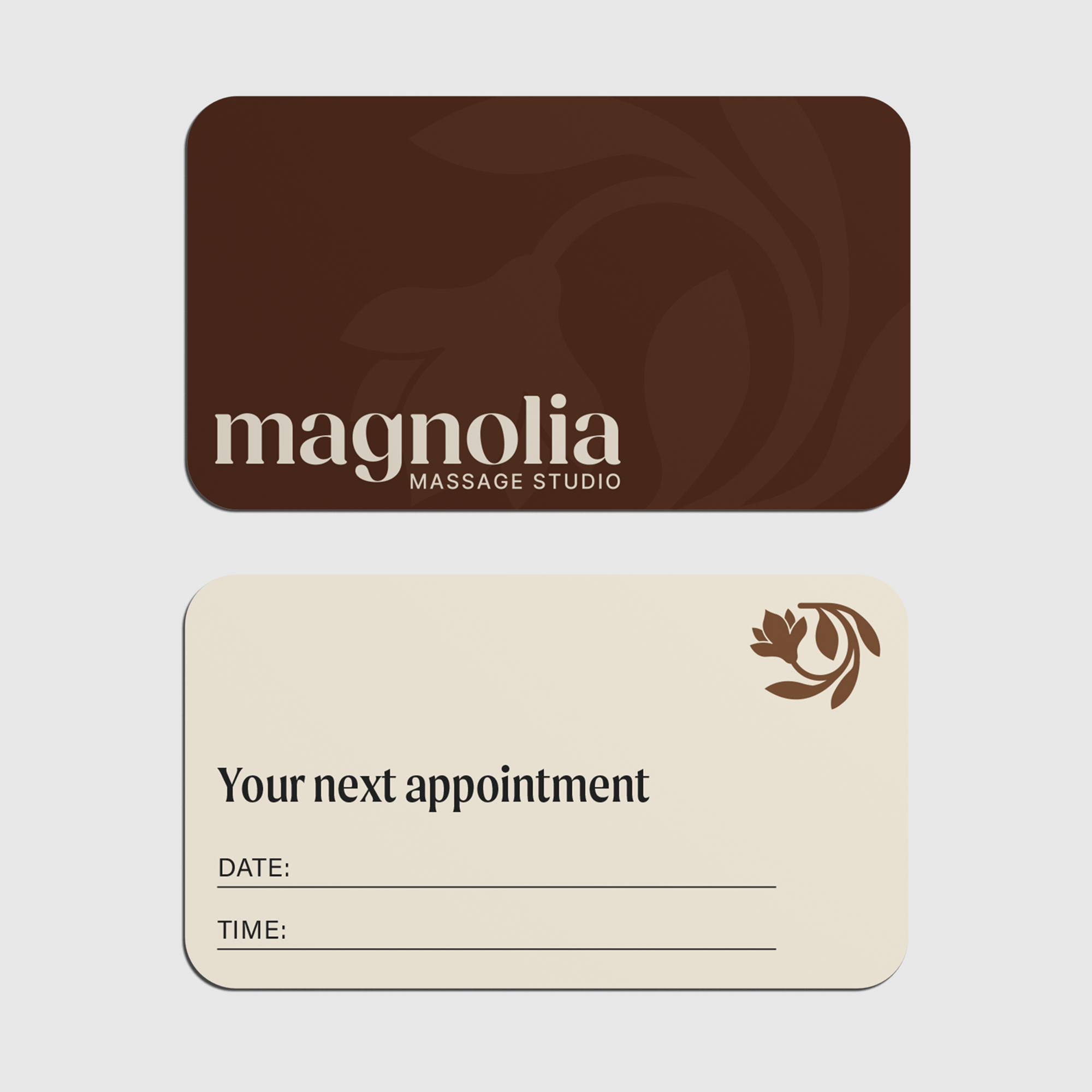case-study-magnolia-04.png