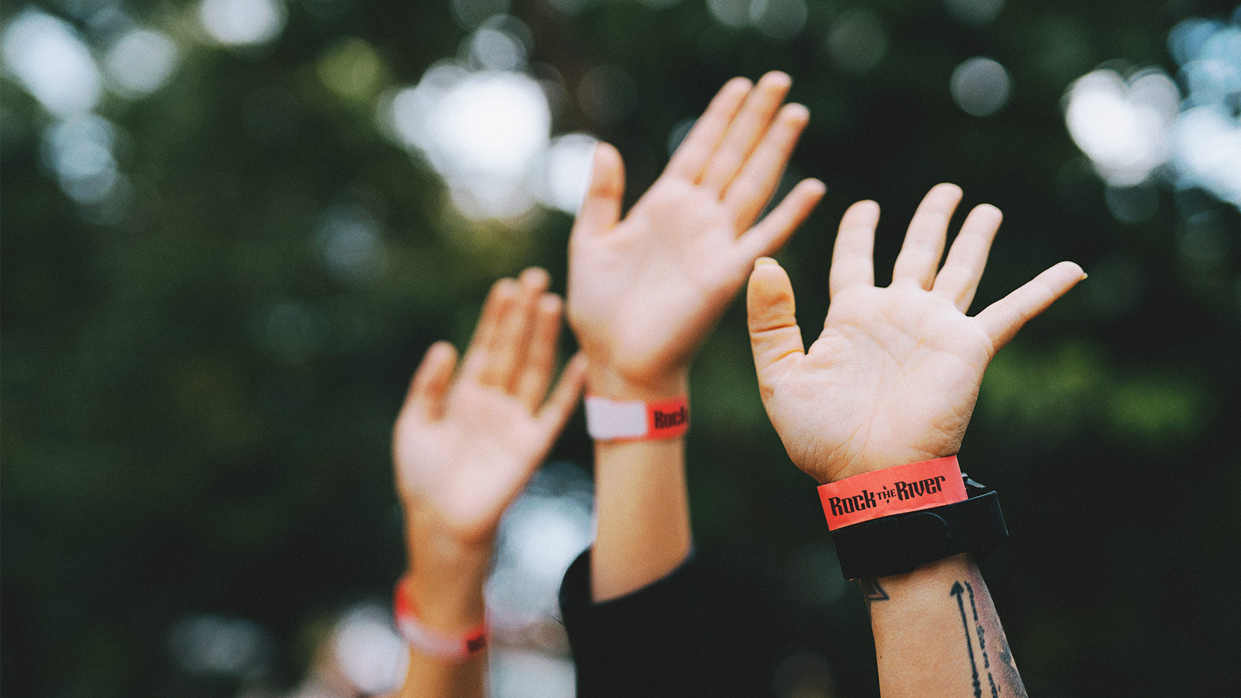 00173-Rock-the-River-Rebrand-02.png