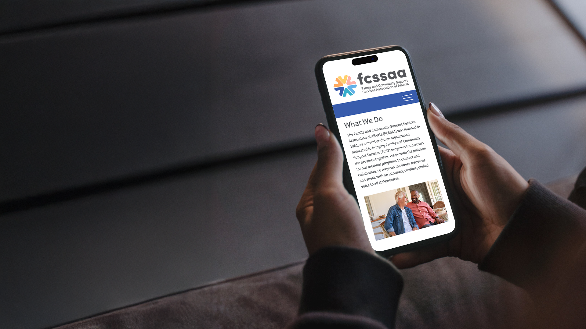 00586-11325-FCSSAA-Brand-Identity-04.png