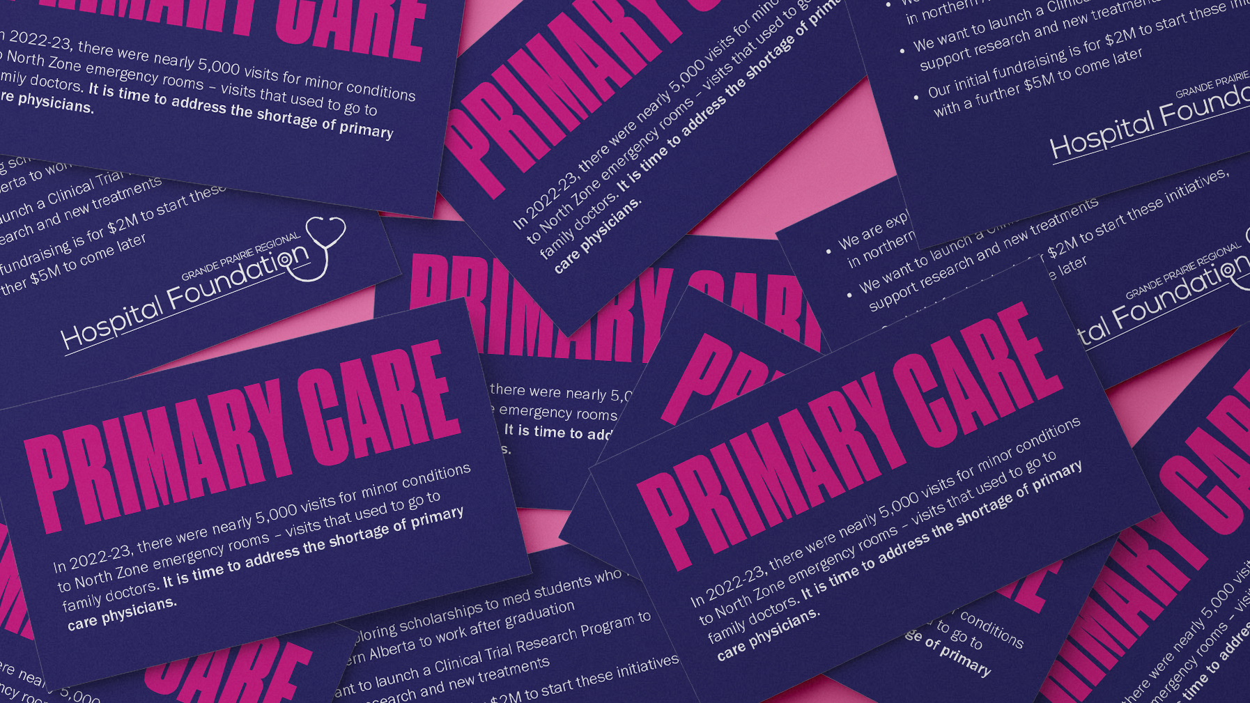 00478-campaign-healthcare-feels-right-at-home-04.png