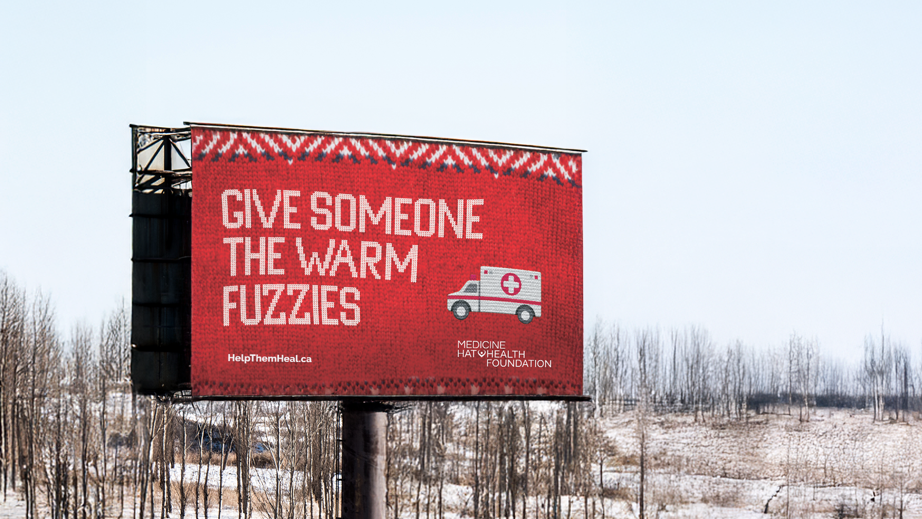 00525-campaign-warm-fuzzies-07.png