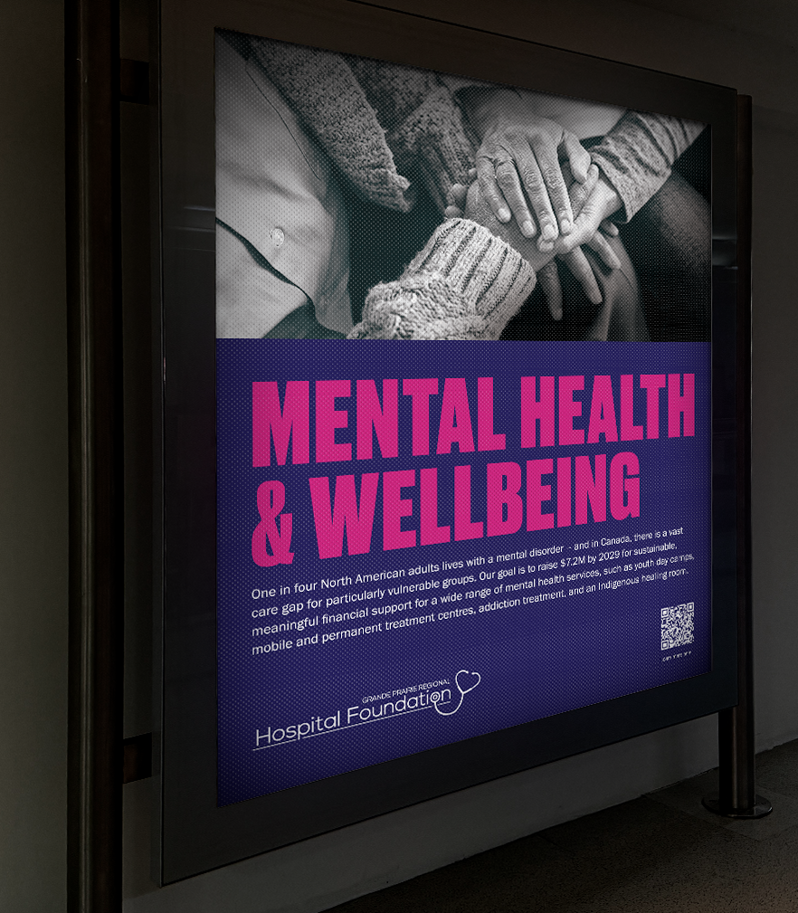 00478-campaign-healthcare-feels-right-at-home-05.png