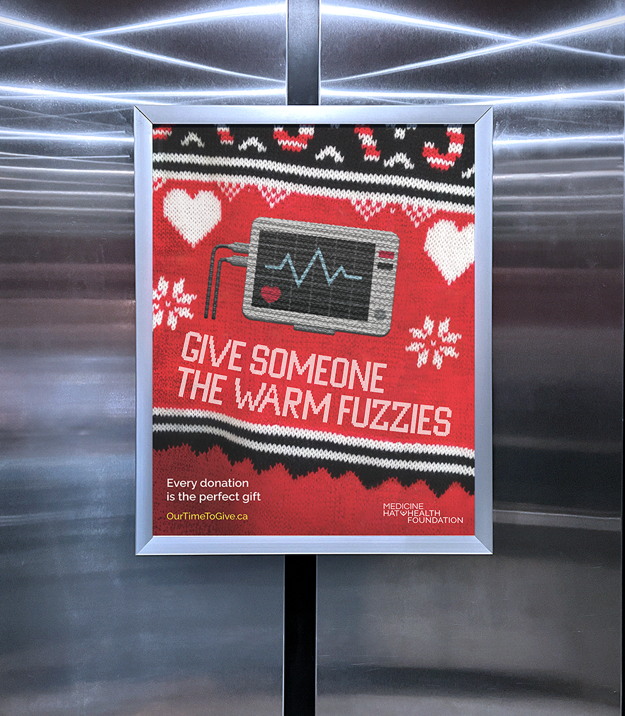 00525-campaign-warm-fuzzies-05.png