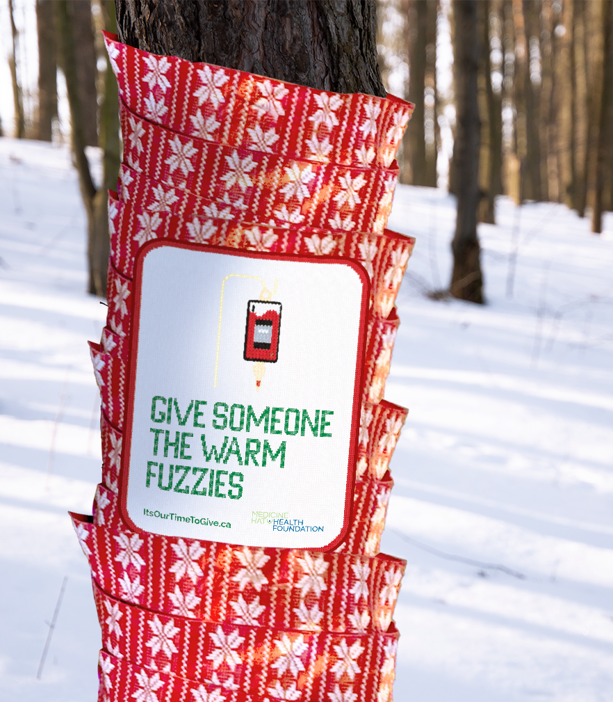 00525-campaign-warm-fuzzies-02.png