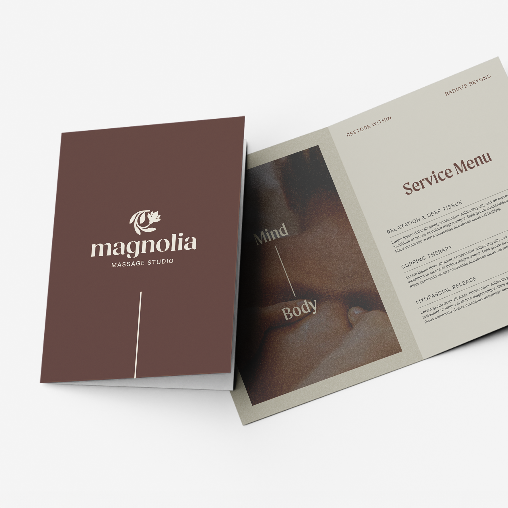 case-study-magnolia-05.png